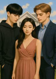 1V2)最