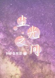 尘光全文免费阅读