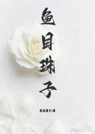 鱼目成珠全文免费阅读