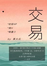全C)黄