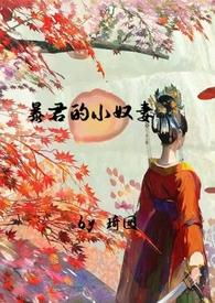 暴君的小奴妻(1v1调教h)_(琦囡)_