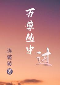 万草丛中一只猫 百度