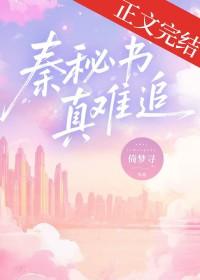 秦宓百度百科