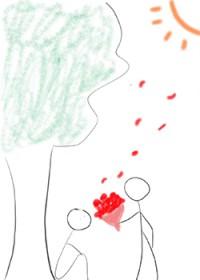 穿书后主角受他含泪做攻了怎么破