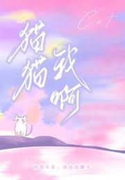 猫猫我啊每天都在捡高冷总裁