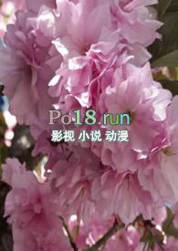 调教小喷泉作者