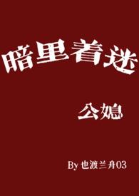 暗里着迷最新章节