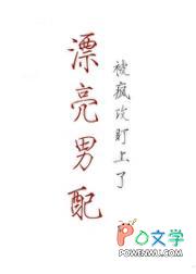漂亮男配被疯攻盯上了全文免费阅读笔趣阁