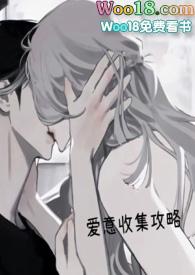 爱意收集攻略txt