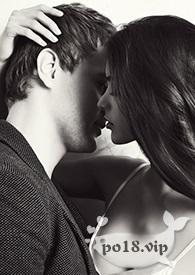魅魔小腹