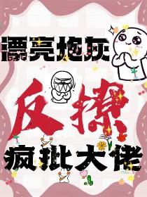 漂亮炮灰是1v1吗
