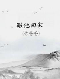 跟他回家是哪首歌