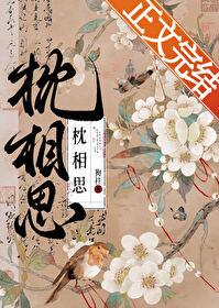 枕相思TXT百度