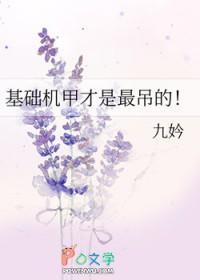 各种机甲