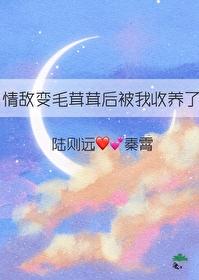 情敌变成了我的猫怎么办在线等急剧透