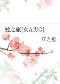 爱之旅程