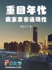 重回年代我家菜窖通现代听书