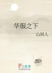 华服之下讲的什么