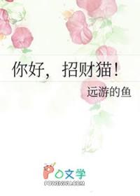 招财 猫