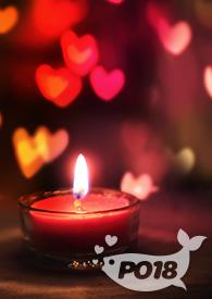 旧疮复发