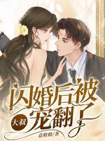 闪婚大叔用力宠全文免费阅读全文
