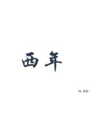 林浅贺西年