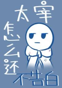 太宰hp