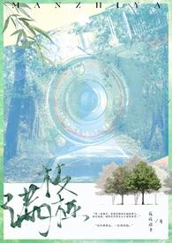 全满枝简介