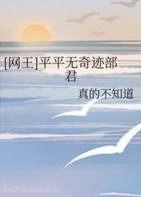 网王平平仄仄