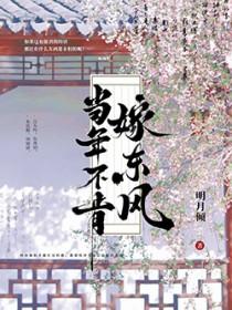 当年不肯嫁东风燕燕官配是谁