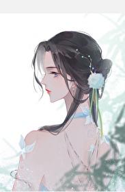 桃花债谁是受