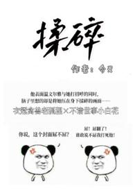 揉碎(出轨H) 第103章站着被他