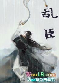 乱臣讲的什么