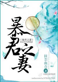 暴君之妻好看
