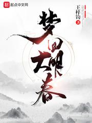 梦回大明春王渊几个孩子