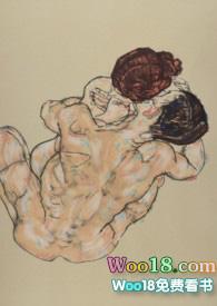 疯狗的