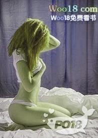 双男