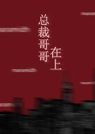 总裁哥哥爱上我