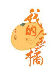 我的金橘免费阅读全文