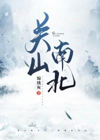关山南北百度TXT
