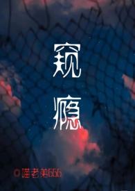 窥光全文阅读