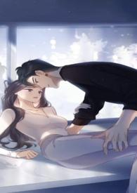奇怪的姐姐