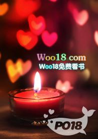将嫡姐拽进被窝gl百度