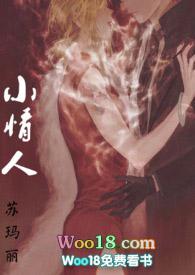 小情人全文免费阅读的