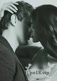 他是我的小狗怎么说英语