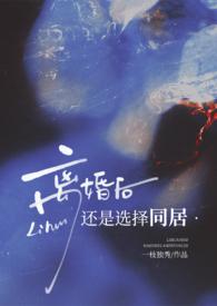 离婚后还是选择同居(高H)_离婚后还是选择