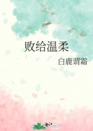 败给温柔by江萝萝正版免费阅读
