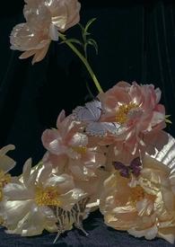 午夜时分电视剧