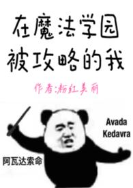 我在魔法学院任教的日子82