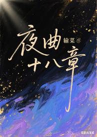 夜曲十七章